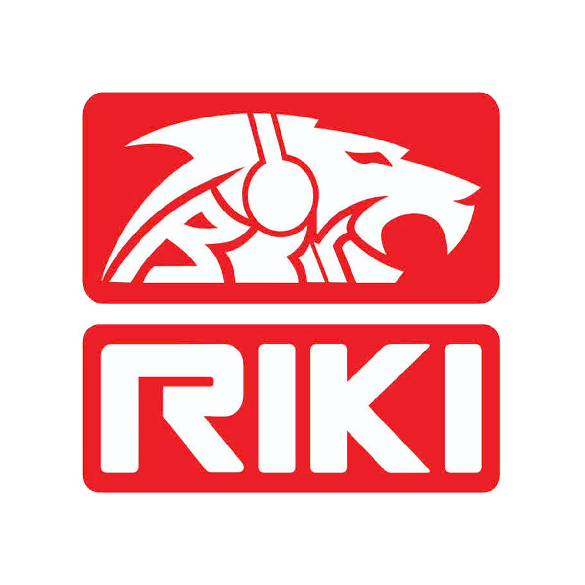 RIKI Sport