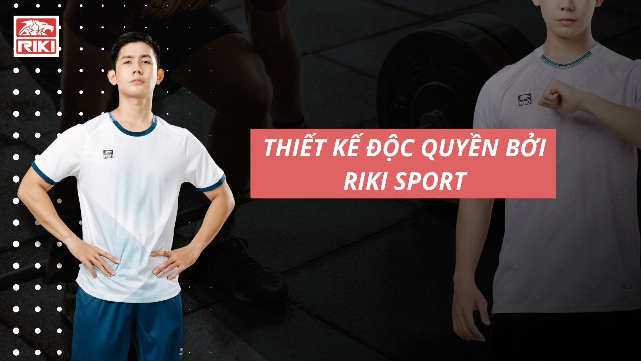 Riki Sport