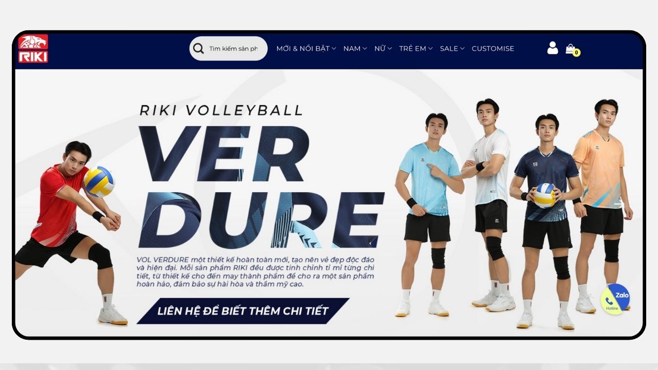 shop bán đồng phục gia đình