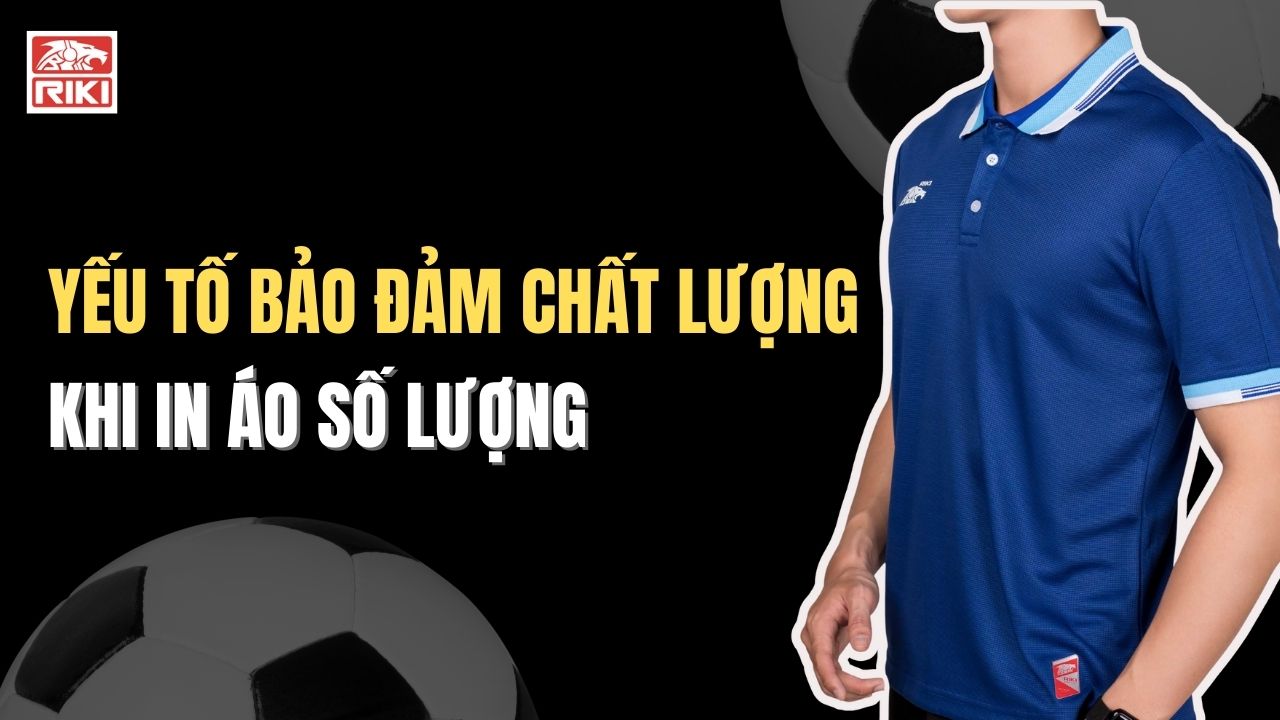 in áo theo yêu cầu