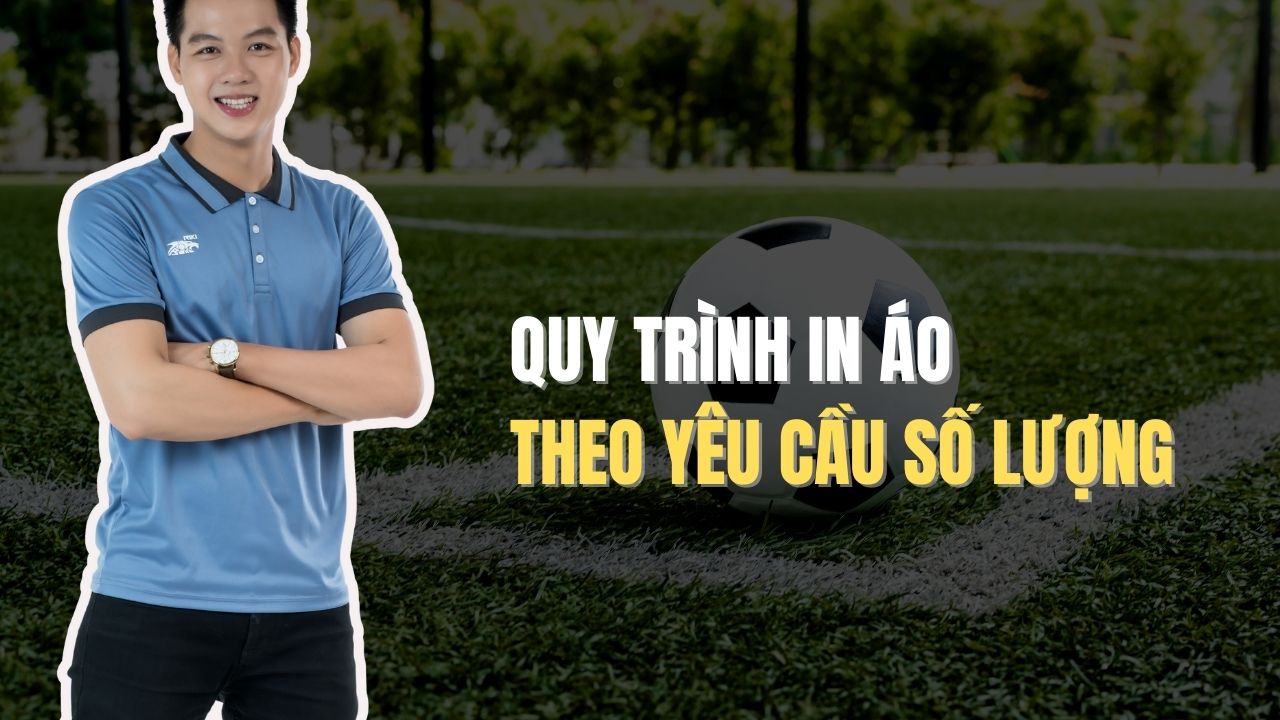 in áo theo yêu cầu