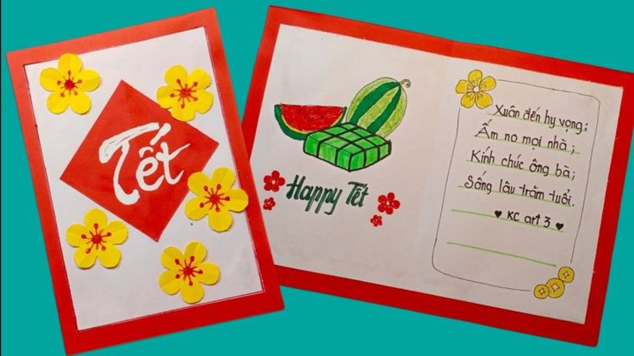 Quà Tặng Thủ Công – Ý Nghĩa Và Độc Đáo