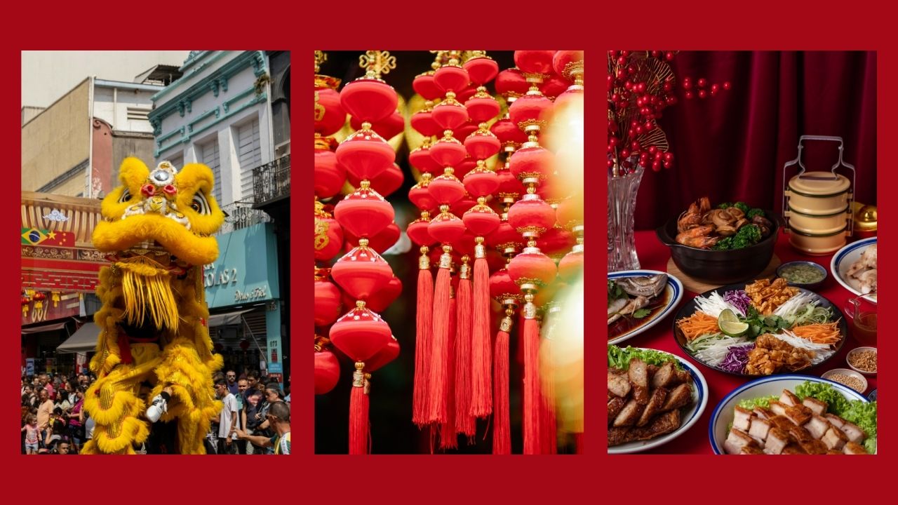 Cách Chào Đón Tết Dương Lịch 2025