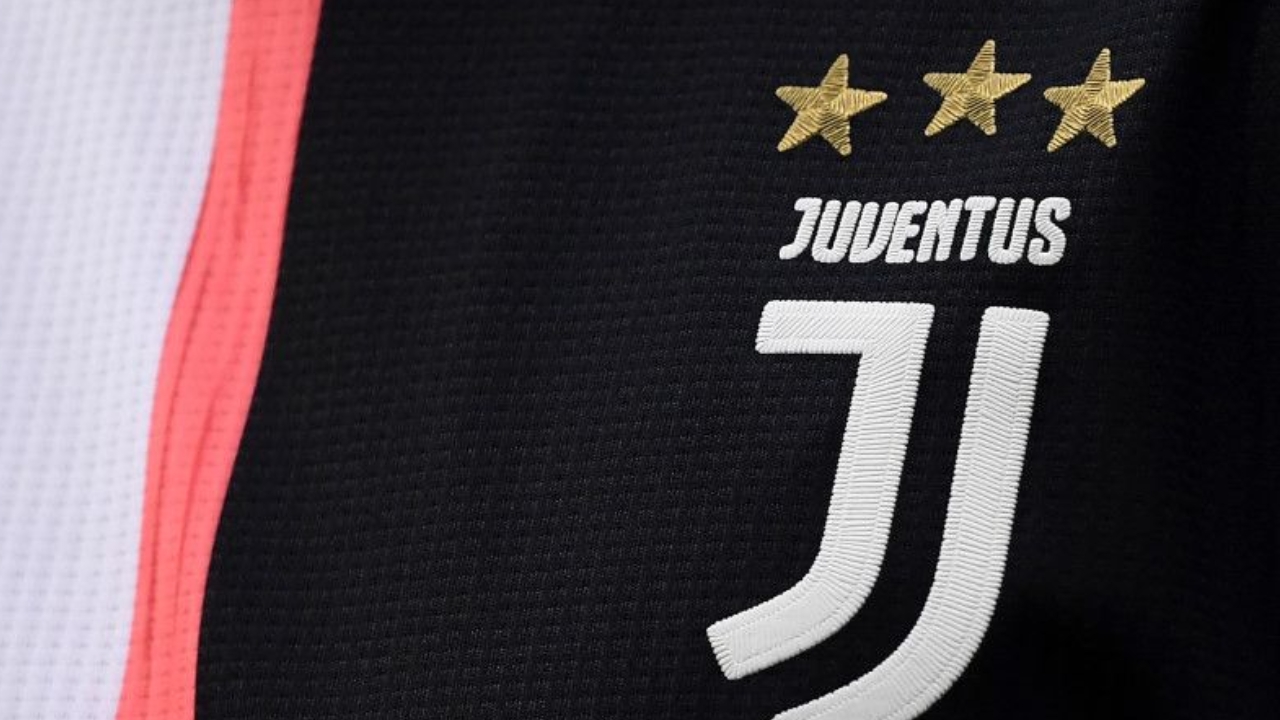 đồ bóng đá juventus