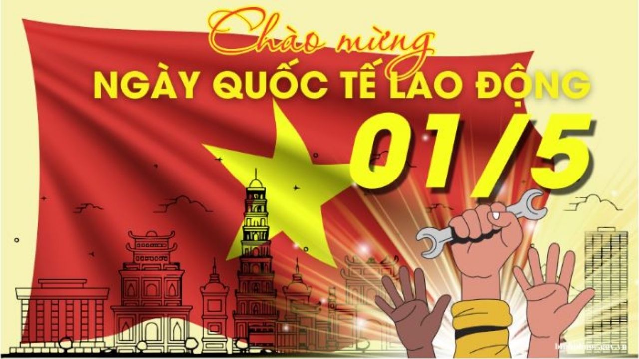 1/5 Là Ngày Gì?