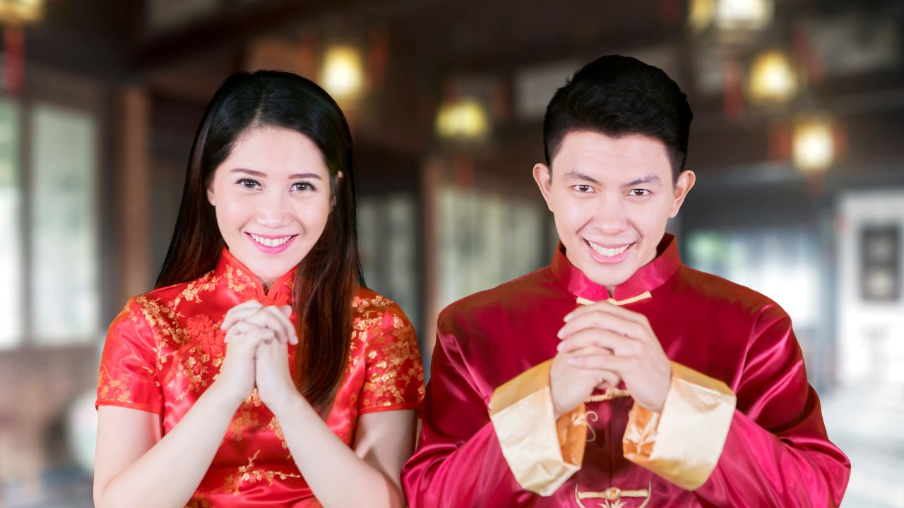 Ý Nghĩa Của Mùng 1 Tết