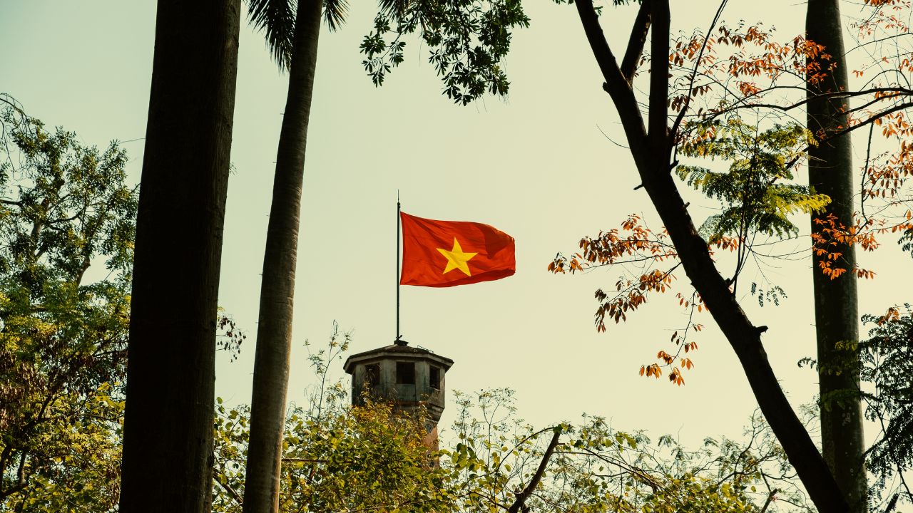 Ý Nghĩa Ngày Giải Phóng Miền Nam 30/4