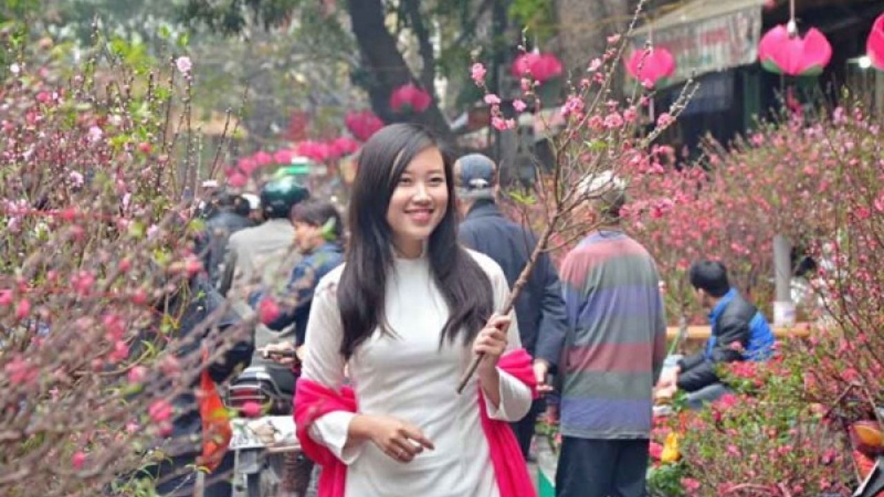 Mẹo Lên Kế Hoạch Tài Chính Ngày Tết