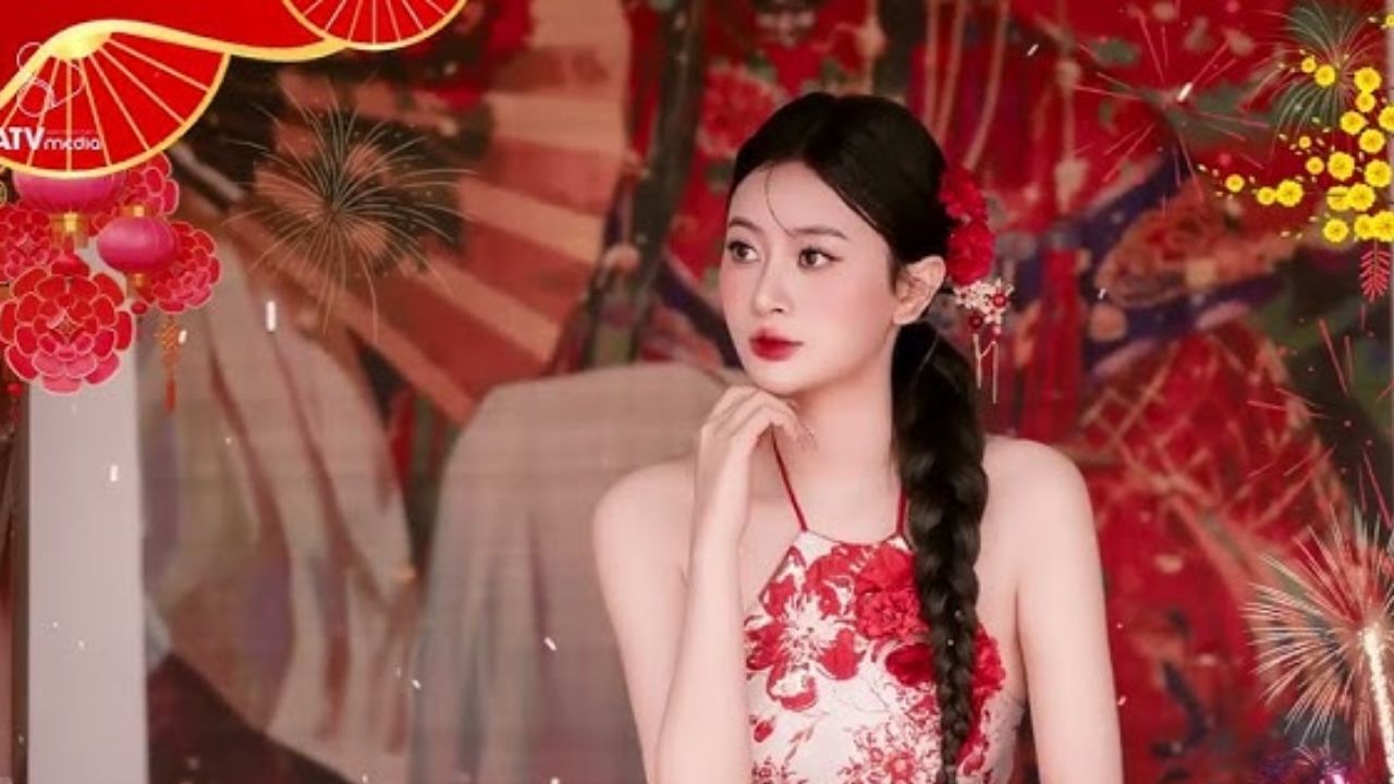 Đặc Điểm Của Nhạc Tết Remix