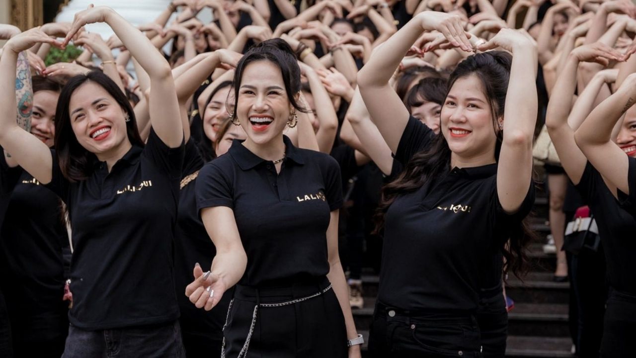 Số Lượng Bao Nhiêu Thì Được Đặt In Áo Theo Yêu Cầu?