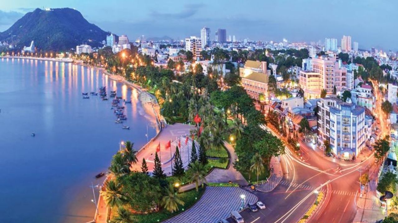 Vì Sao Nên Chọn Tour Du Lịch Tết 3 Ngày 2 Đêm?
