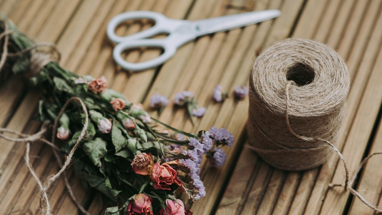 Gợi Ý Những Món Quà Valentine Handmade Độc Đáo