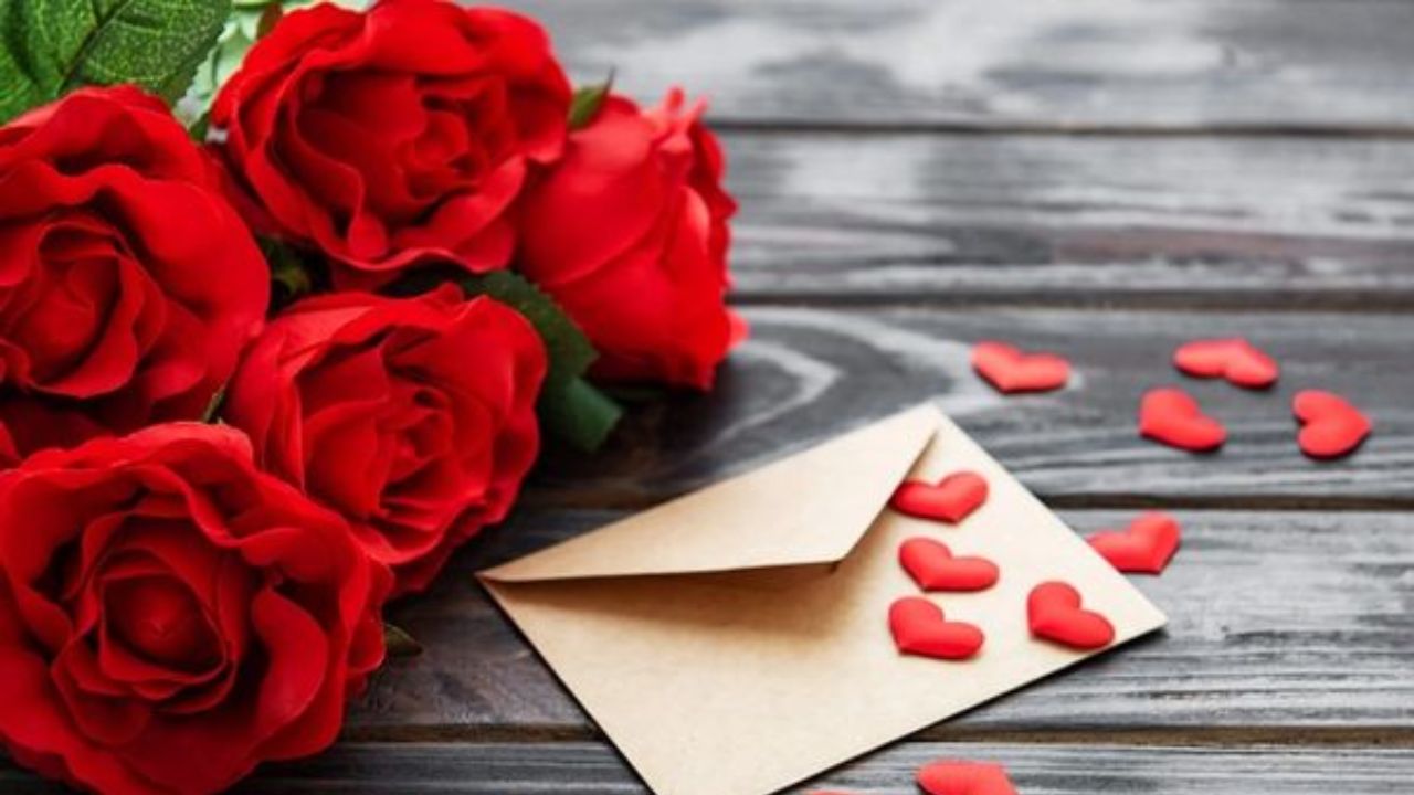 Lịch Sử Ngày Lễ Valentine