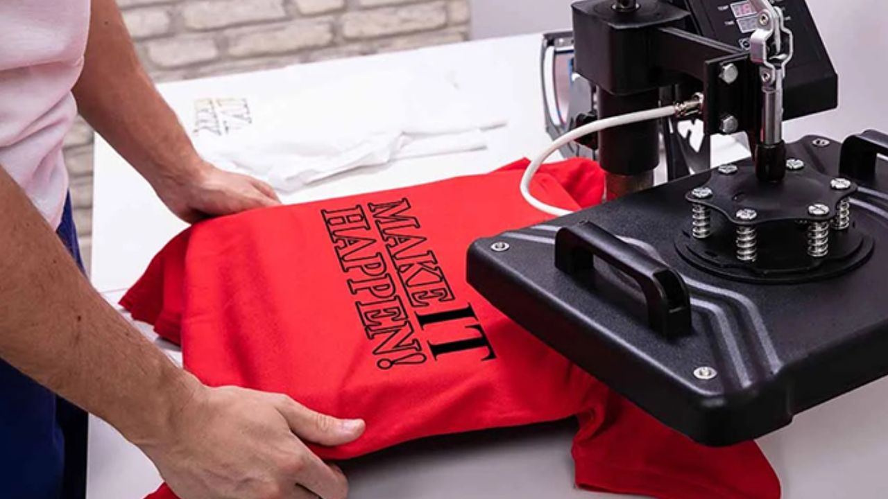 Lý Do Nên Chọn Dịch Vụ Áo In Hình Theo Yêu Cầu