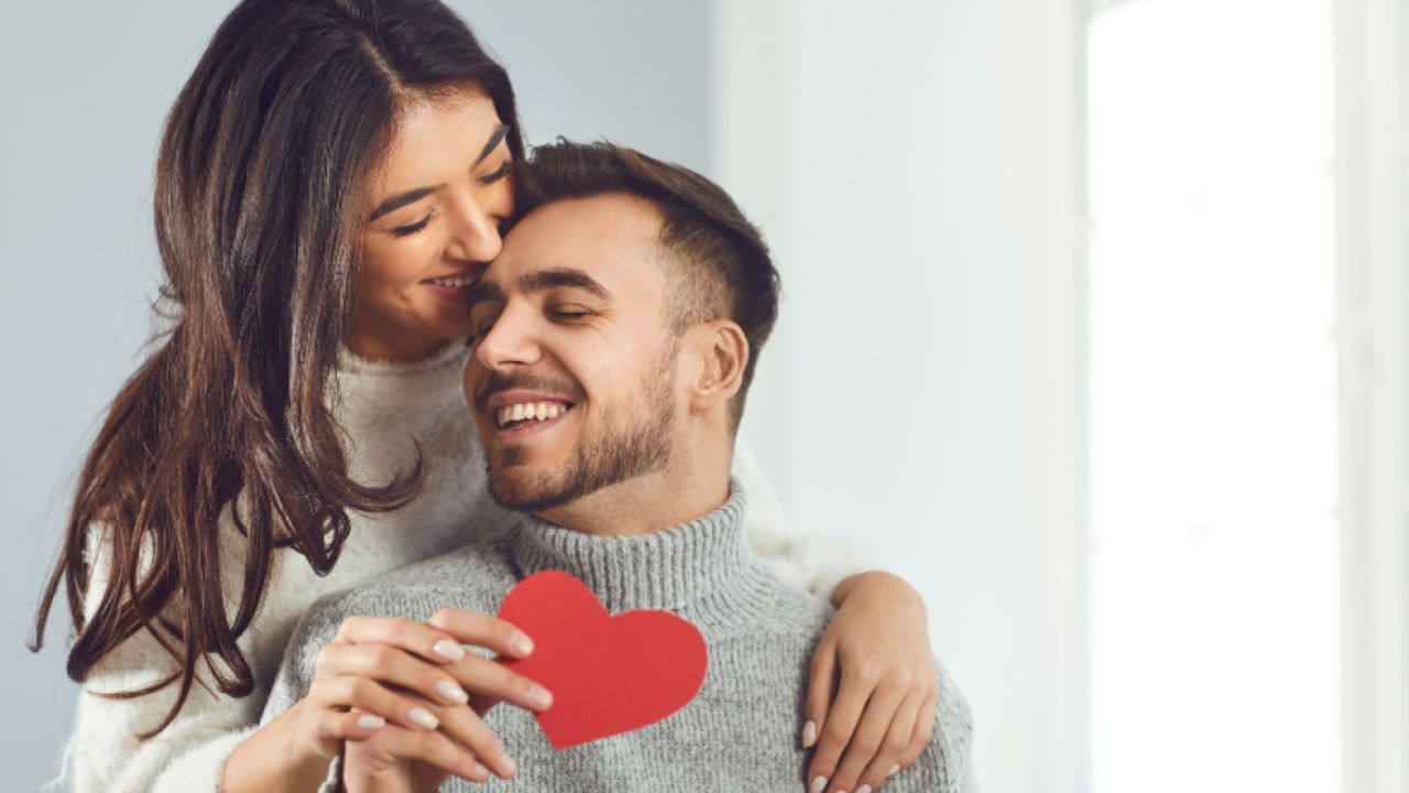 Ngày Valentine Trắng 14/3 Ai Tặng Quà Cho Ai?
