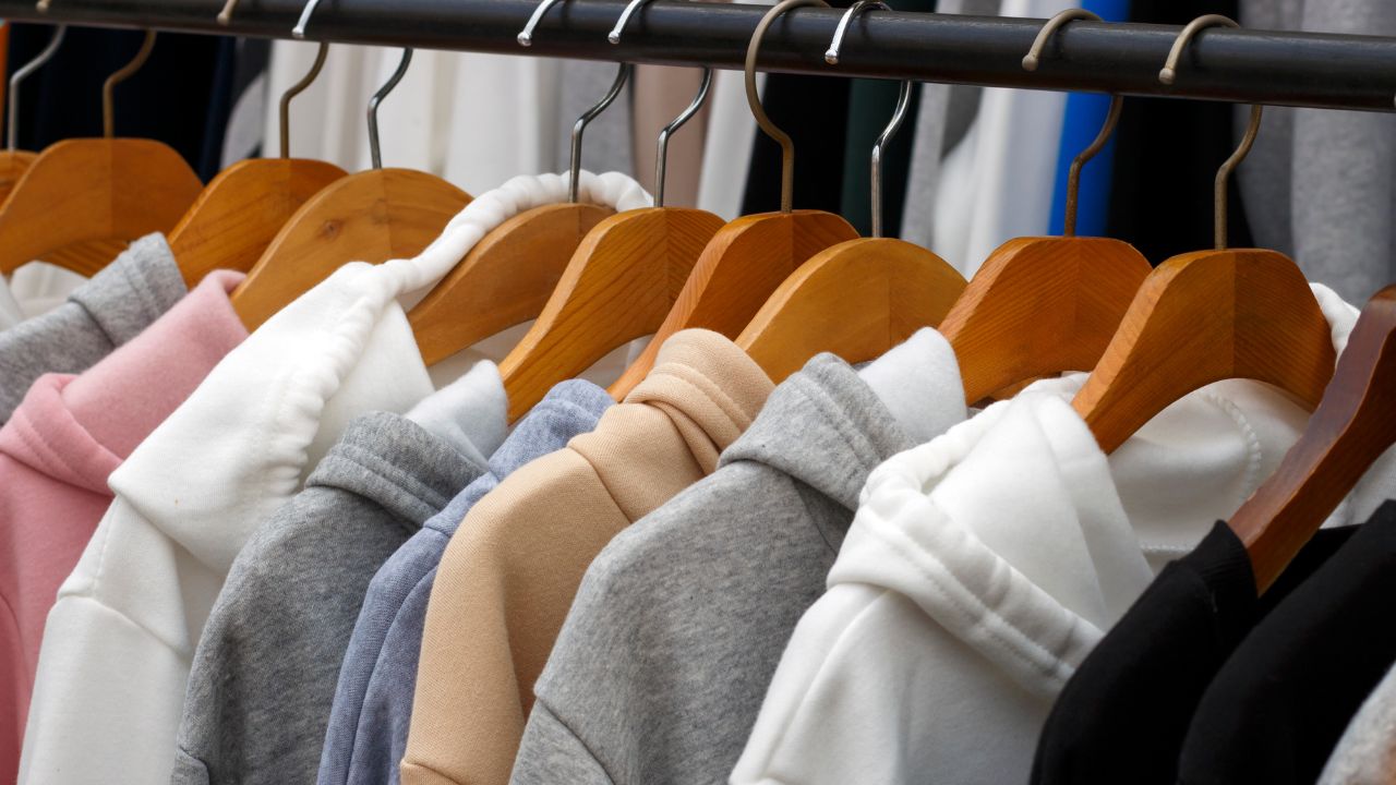Tiêu Chí Lựa Chọn Địa Chỉ In Áo Hoodie Theo Yêu Cầu