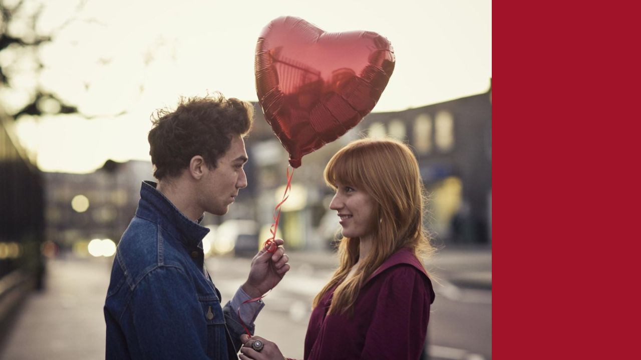 Valentine 2025 Nên Đi Chơi Du Lịch Ở Đâu?