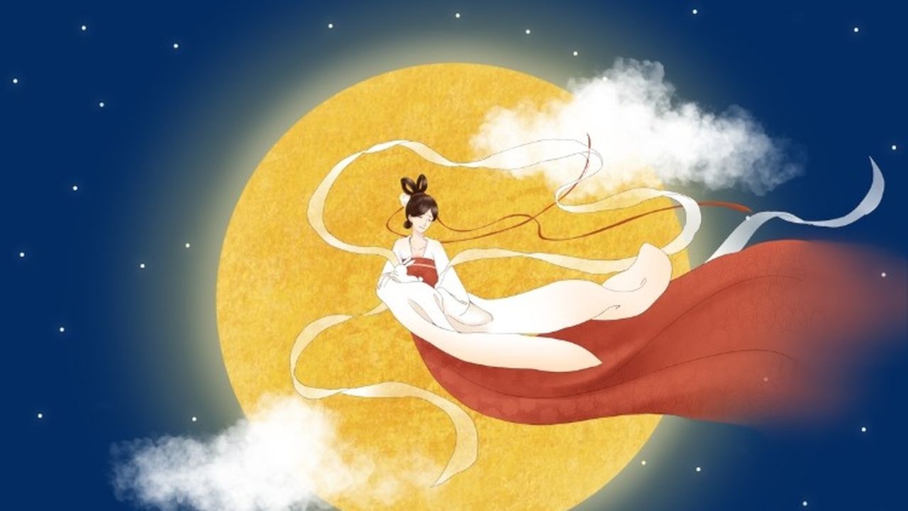 Ý Nghĩa Của Trung Thu Đoàn Viên