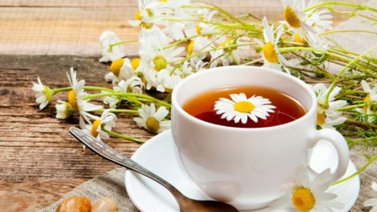 Các Phong Tục Truyền Thống Trong Tết Trùng Dương