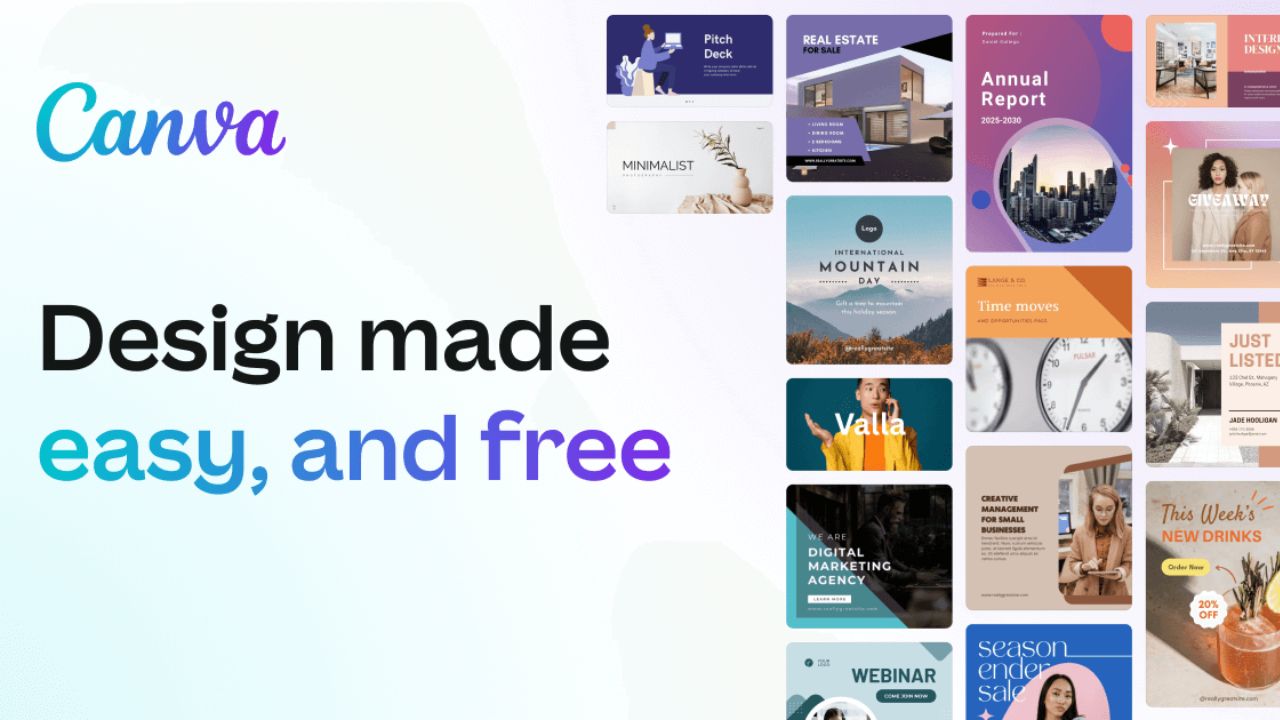 Canva