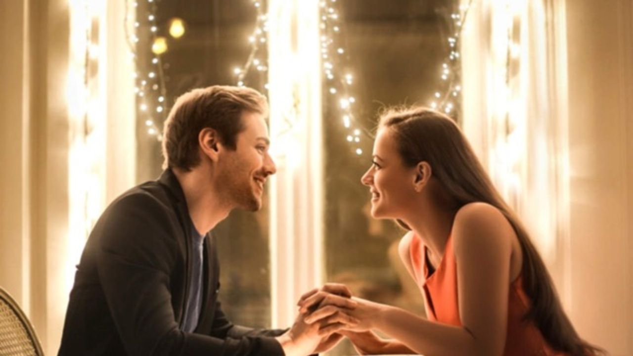 Lời Chúc Valentine Trắng 2025 Ngọt Ngào