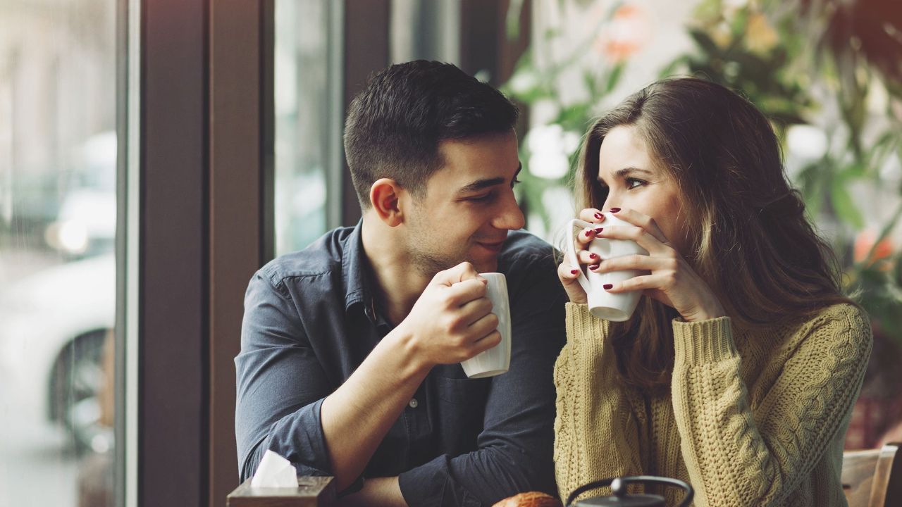 Những Lời Chúc Ngọt Ngào Cho Valentine 2025