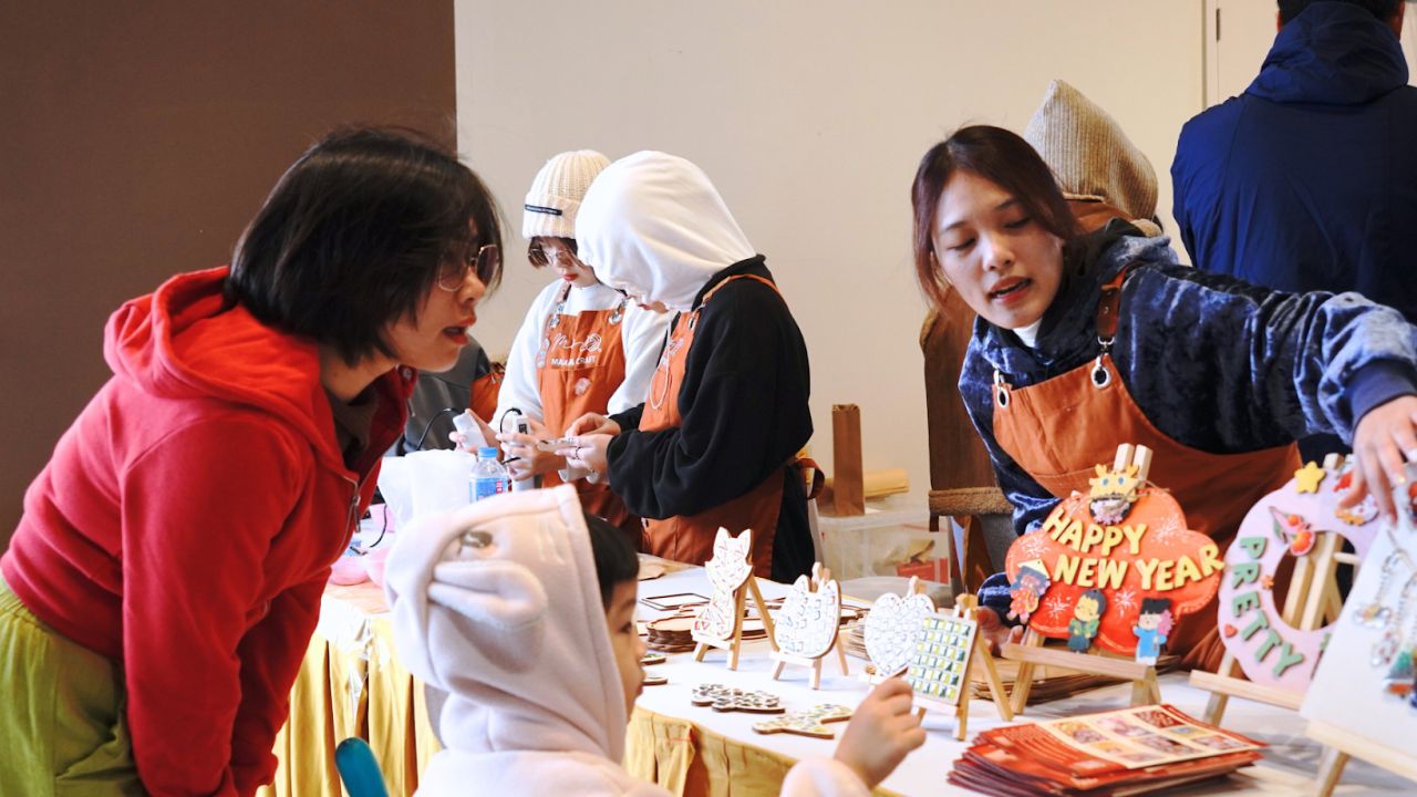 Những Ý Tưởng Hẹn Hò Sáng Tạo