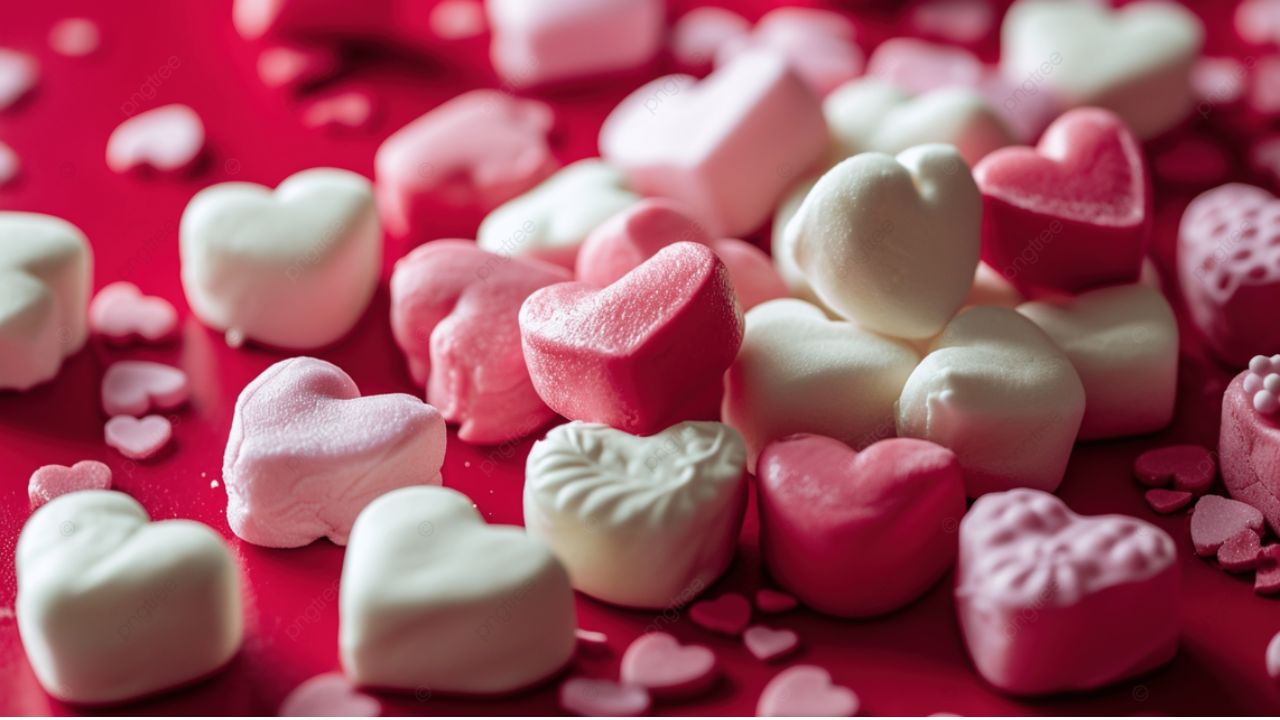 Quà Tặng Valentine’s Day Cho Những Người Mê Thể Thao