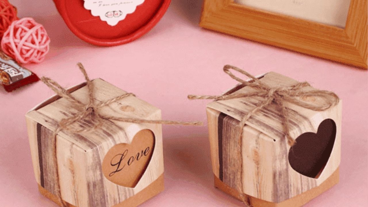 Sự Khác Biệt Và Những Điểm Chung