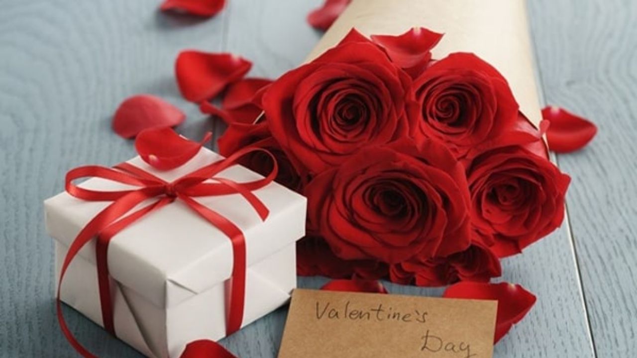 Tại Sao Valentine Trắng Lại Quan Trọng?