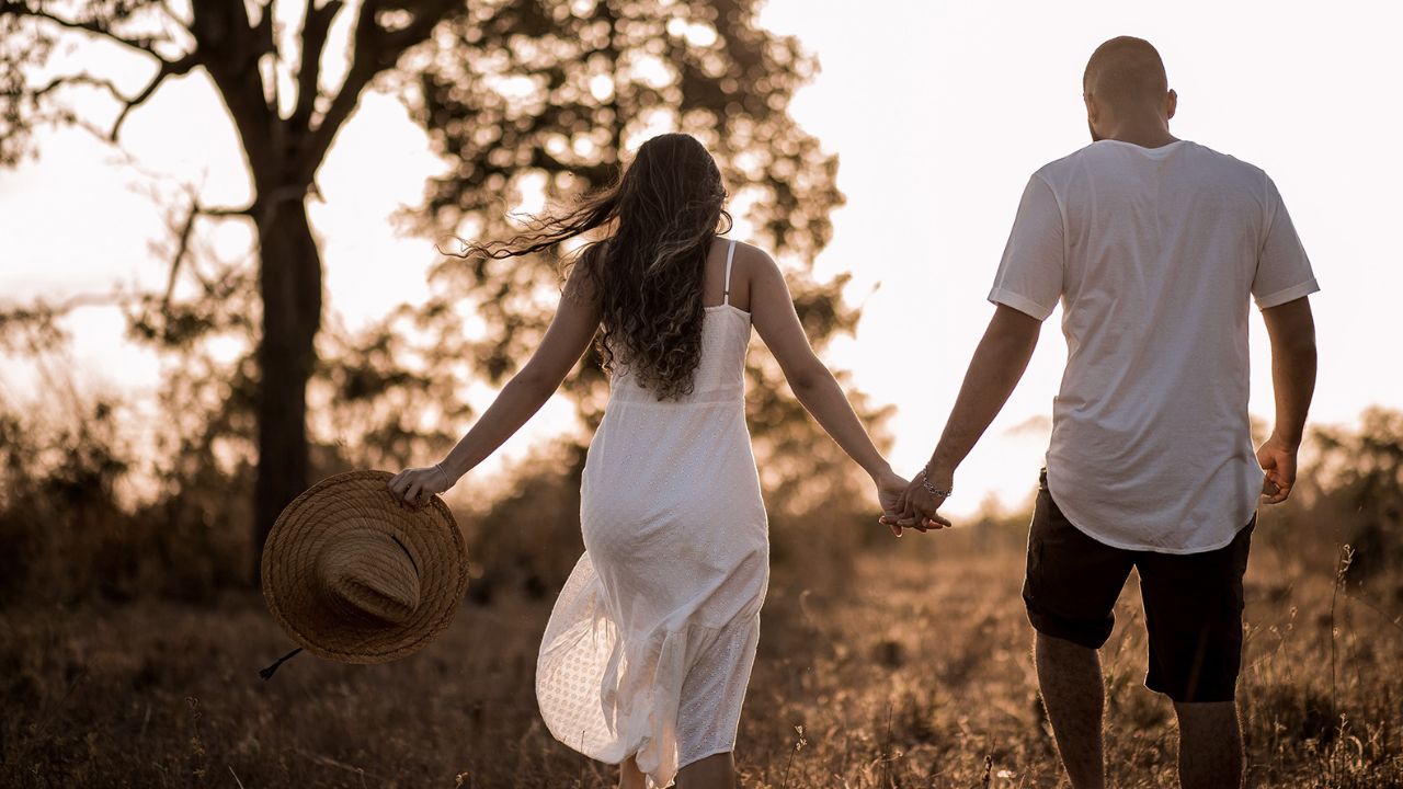 Đi Đâu Để Tận Hưởng Các Ngày Valentine Trong Năm?