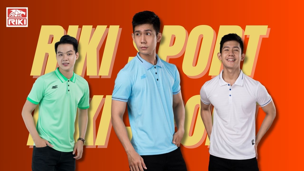 Địa Chỉ In Áo Lớp Uy Tín