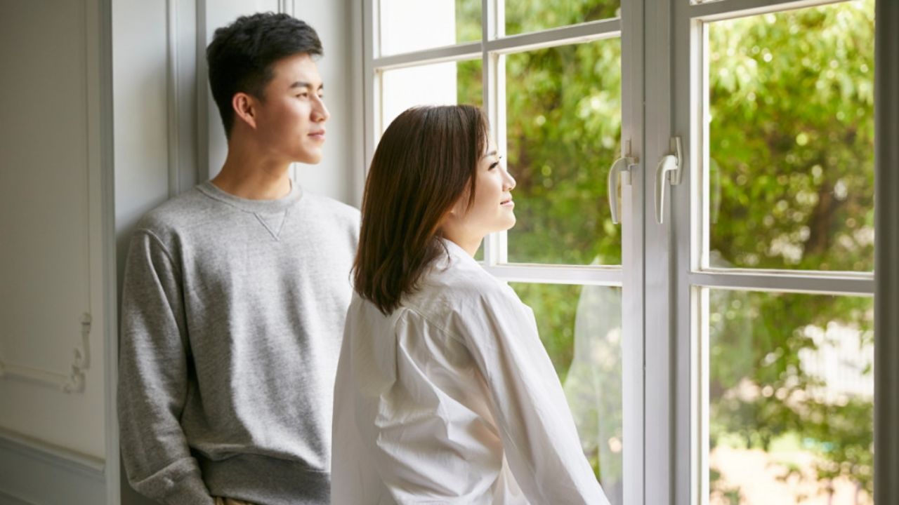 Đưa Vợ Đi Chơi Đâu Dịp Valentine