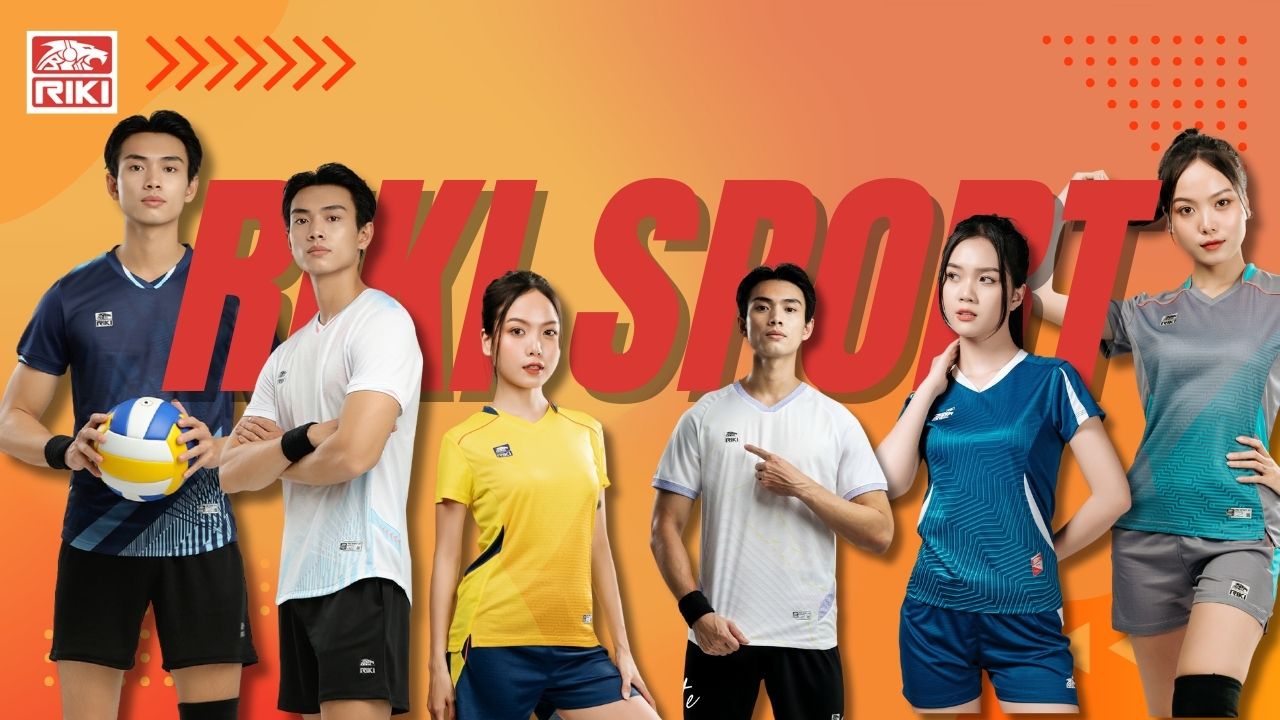 Mua Quà Tặng Thể Thao Nữ Ở Đâu?
