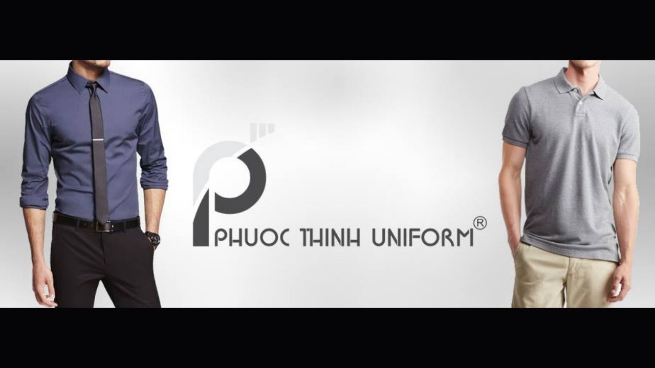 Phước Thịnh Uniform
