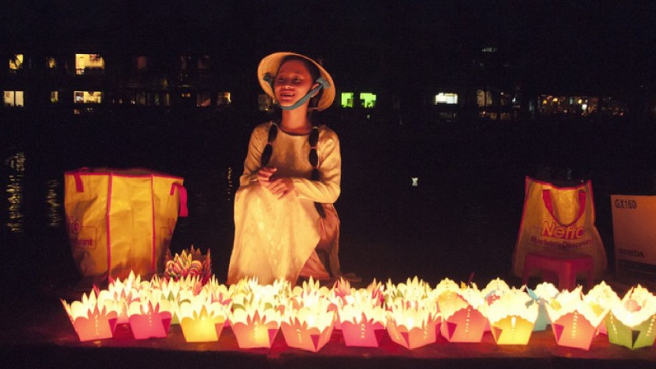 Ý Nghĩa Của Tết Nguyên Tiêu