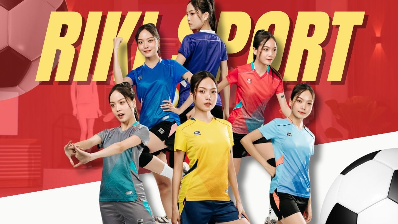 Dịch Vụ Hậu Mãi Tốt