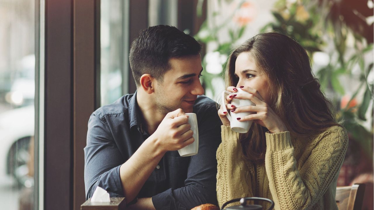 Những Điều Cần Lưu Ý Khi Tổ Chức Lễ Tình Nhân
