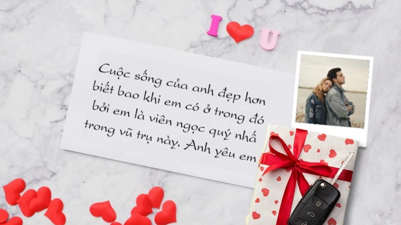 Ý Nghĩa Của Các Ngày Valentine