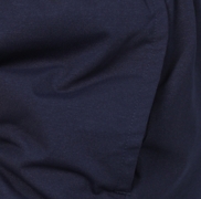 Quần Short QN01 Nữ Xanh Đen