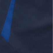 Quần Shorts Riki QN03 Nam Xanh Đen - Bích