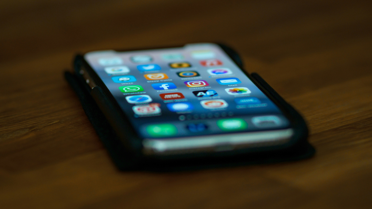 3.3. Gửi lời chúc online