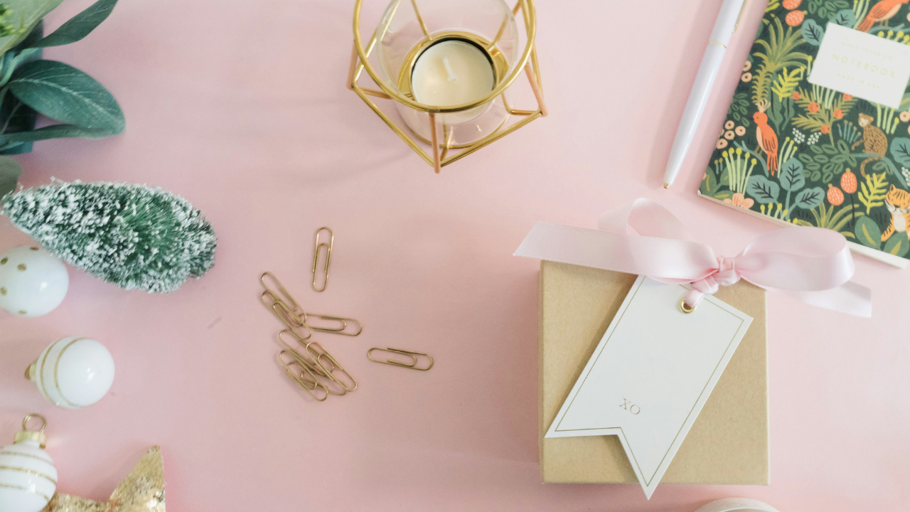 4. Xu hướng quà tặng Ngày Phụ Nữ Việt Nam 20/10 năm nay