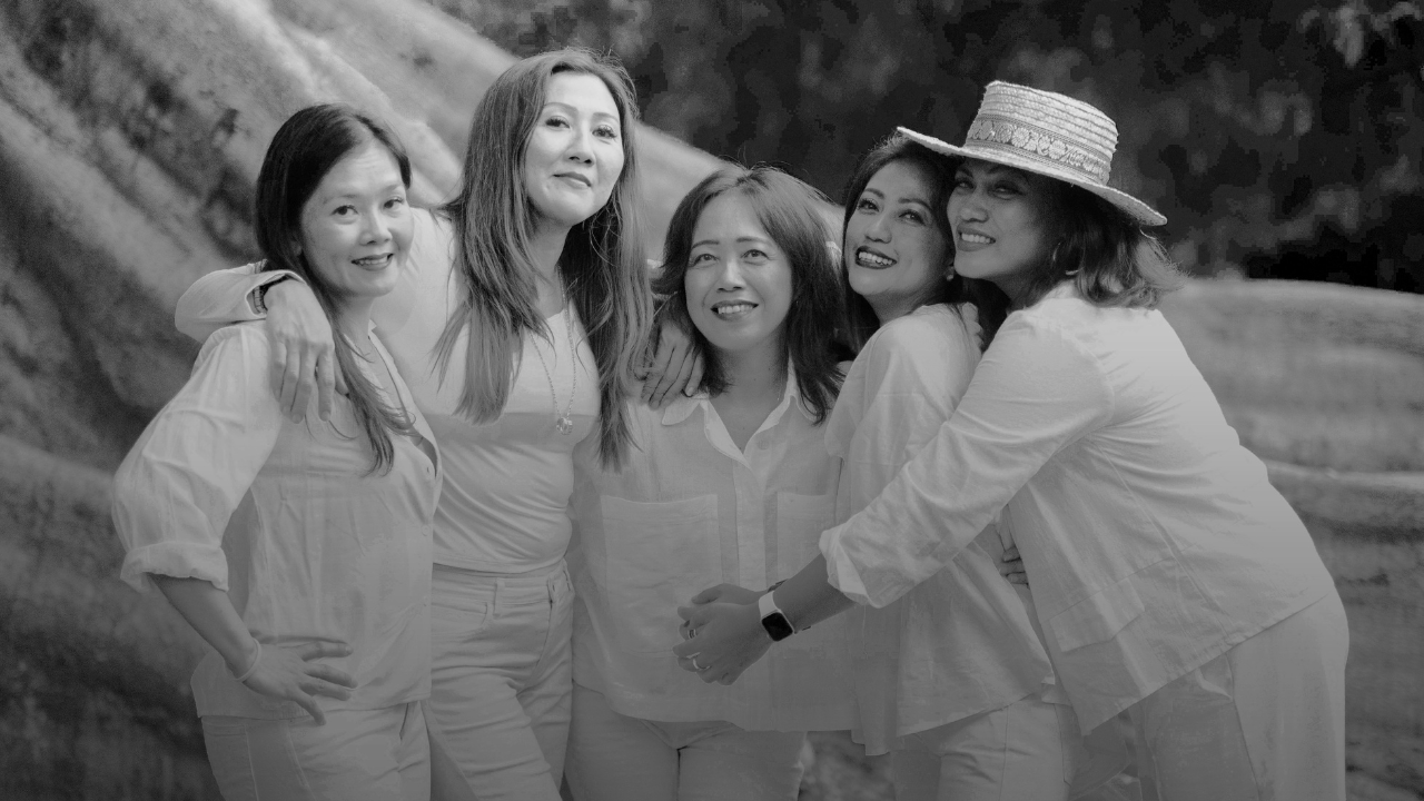 5. Thông điệp ý nghĩa gửi đến phái đẹp Việt Nam