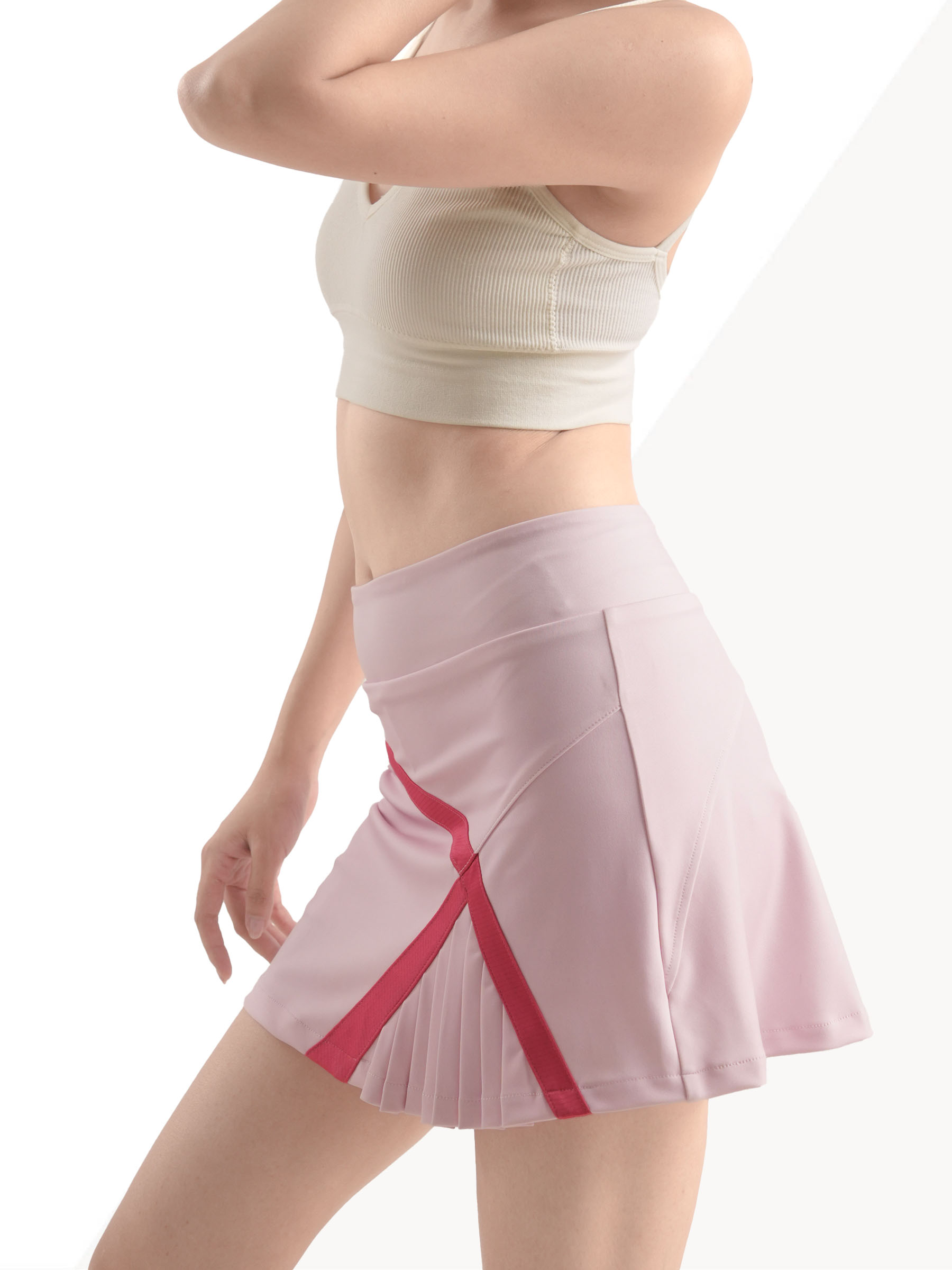 Váy Thể Thao RIKI VM05