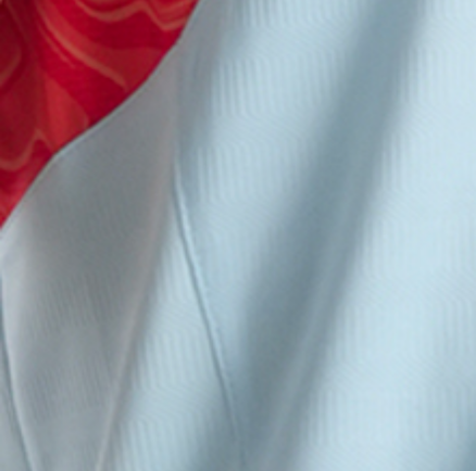 Đồ Bóng Chuyền Riki TOPO Thiên Thanh