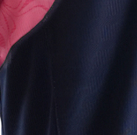 Đồ Bóng Chuyền Riki TOPO Xanh Đen