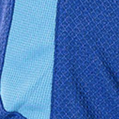 Áo Polo RIKI AP01 Xanh Bích