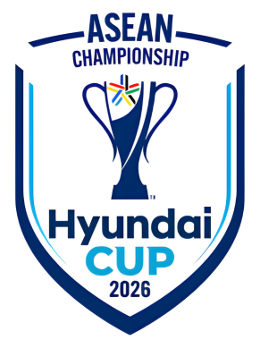 AFF Cup 2026 trước ngày khai mạc.