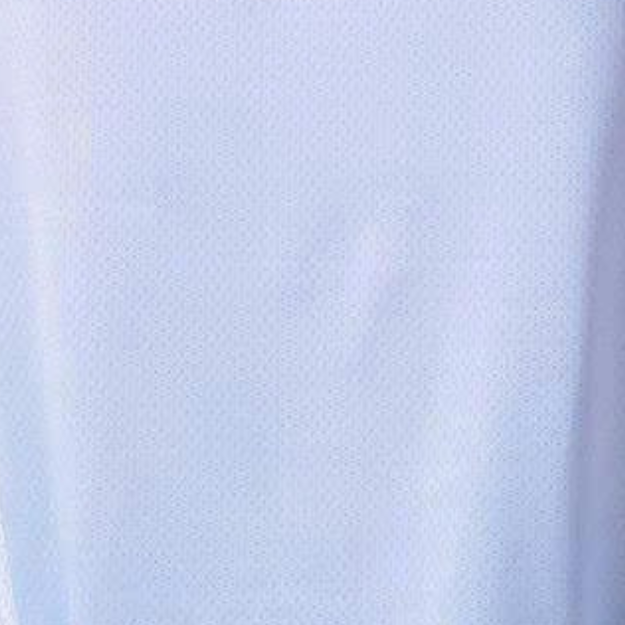 Đồ Bóng Đá SWEEP RIKI Trắng